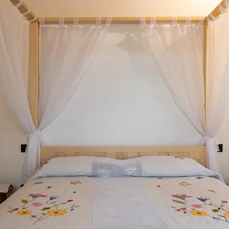 Bb Da La Mi Ma, 3* Gradara