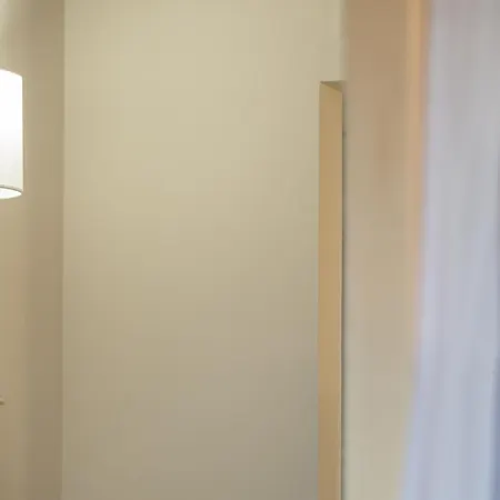 Bb Da La Mi Ma,