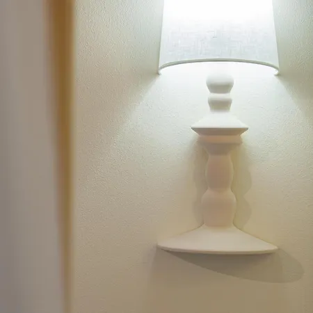 Alojamento de Acomodação e Pequeno-almoço Bb Da La Mi Ma, 3*