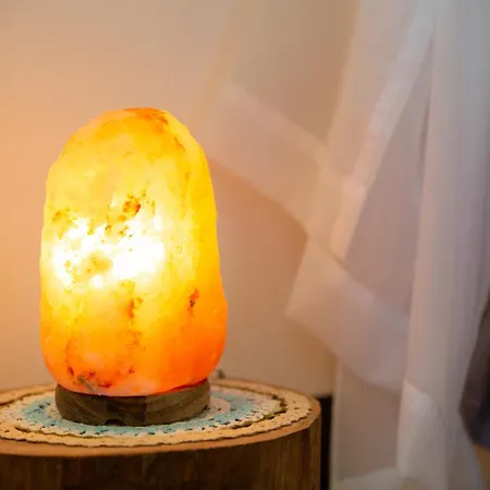 Alojamento de Acomodação e Pequeno-almoço Bb Da La Mi Ma, Gradara