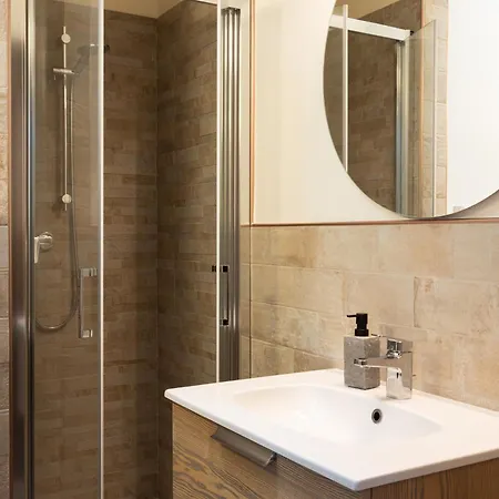 Bb Da La Mi Ma, Gradara