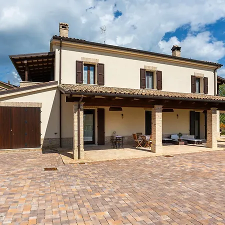 Bb Da La Mi Ma, Alojamento de Acomodação e Pequeno-almoço