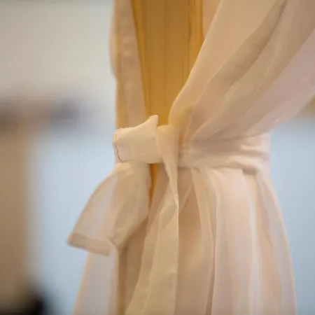 Bb Da La Mi Ma, Bed & Breakfast 3*