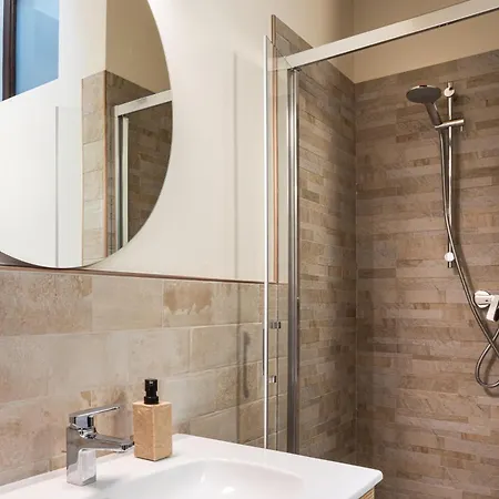 Bed & Breakfast Bb Da La Mi Ma, 3*