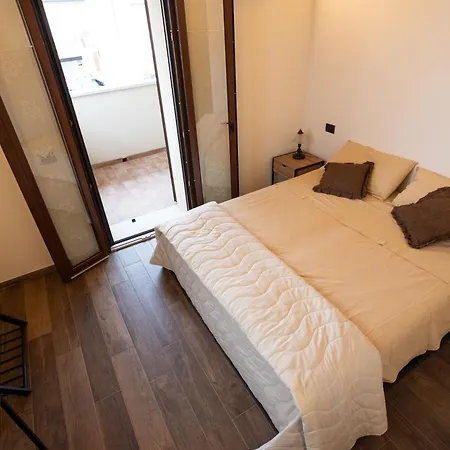 Bb Da La Mi Ma, 3* Gradara