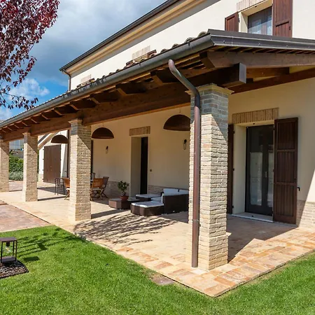 Bb Da La Mi Ma, Градара