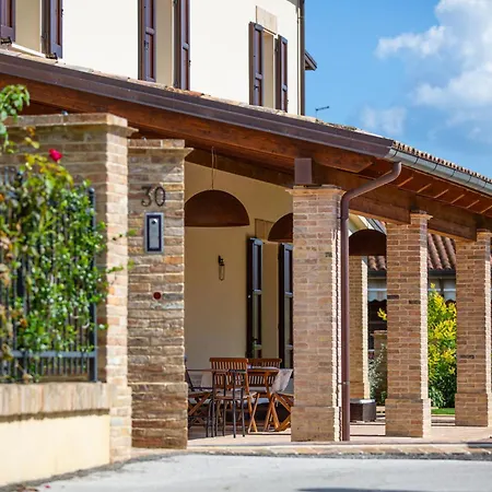 Bb Da La Mi Ma, 3* Градара